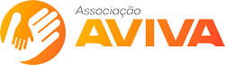 Logo Associação Aviva