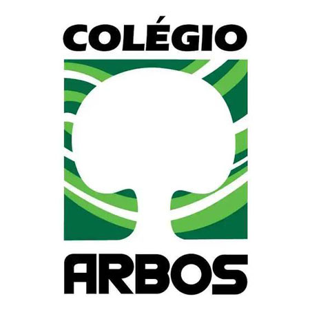 Colégio Arbos