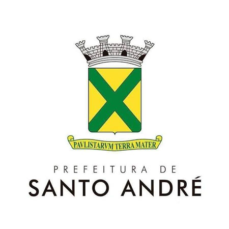 Prefeitura de Santo André