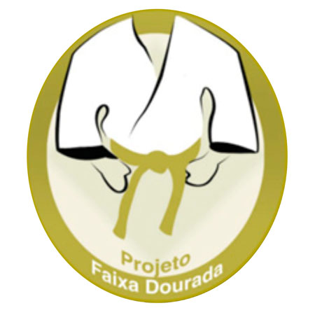 Projeto Faixa Dourada