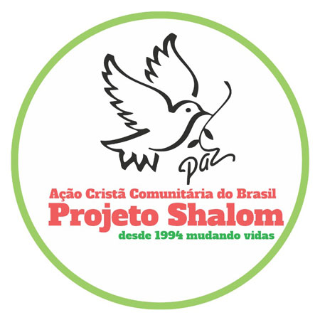 Projeto Shalom